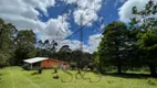 Foto 3 de Fazenda/Sítio com 2 Quartos à venda, 120m² em Colonia Santa Maria, Piraquara