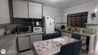 Foto 5 de Casa com 2 Quartos à venda, 110m² em Alto Taruma, Pinhais