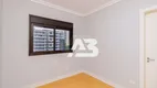 Foto 31 de Apartamento com 3 Quartos à venda, 235m² em Água Verde, Curitiba