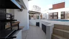 Foto 13 de Apartamento com 3 Quartos à venda, 368m² em Indianópolis, São Paulo