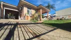 Foto 18 de Casa com 2 Quartos à venda, 119m² em Santo André, São Leopoldo
