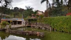 Foto 8 de Fazenda/Sítio com 5 Quartos à venda, 1700m² em Mato Dentro, Mairiporã