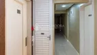 Foto 7 de Apartamento com 1 Quarto à venda, 46m² em Menino Deus, Porto Alegre