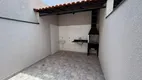 Foto 10 de Casa com 2 Quartos à venda, 125m² em Jardim Piazza Di Roma II, Sorocaba