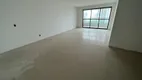 Foto 8 de Apartamento com 4 Quartos à venda, 165m² em Casa Forte, Recife