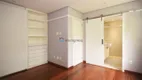 Foto 12 de Casa de Condomínio com 3 Quartos para alugar, 445m² em Brooklin, São Paulo