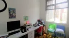 Foto 11 de Apartamento com 2 Quartos à venda, 90m² em Sion, Belo Horizonte