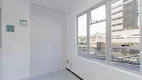 Foto 25 de Sala Comercial à venda, 55m² em Boa Vista, Curitiba