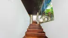 Foto 9 de Casa com 4 Quartos à venda, 650m² em Jardim Social, Curitiba