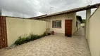 Foto 6 de Casa com 2 Quartos à venda, 65m² em Balneario Plataforma, Mongaguá