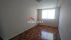 Foto 8 de Apartamento com 2 Quartos à venda, 56m² em Vila Buarque, São Paulo