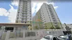 Foto 11 de Apartamento com 2 Quartos à venda, 57m² em Jacaraipe, Serra