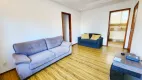 Foto 5 de Apartamento com 3 Quartos à venda, 85m² em Santa Tereza, Belo Horizonte