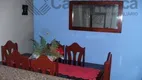 Foto 4 de Sobrado com 3 Quartos à venda, 190m² em Jardim Sonia Maria, Sorocaba