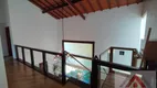 Foto 14 de Casa de Condomínio com 6 Quartos à venda, 560m² em Condominio Morada do Lago, Jaboticatubas