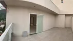 Foto 9 de Cobertura com 2 Quartos à venda, 93m² em Perequê-Açu, Ubatuba