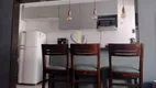 Foto 4 de Apartamento com 2 Quartos à venda, 68m² em Camorim, Rio de Janeiro