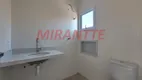 Foto 9 de Sobrado com 3 Quartos à venda, 150m² em Vila Mazzei, São Paulo