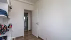 Foto 15 de Apartamento com 3 Quartos à venda, 78m² em Tamboré, Barueri