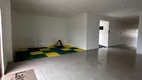Foto 24 de Apartamento com 2 Quartos para alugar, 86m² em Ponta D'areia, São Luís