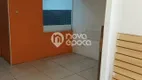 Foto 4 de Ponto Comercial com 1 Quarto à venda, 39m² em Tijuca, Rio de Janeiro