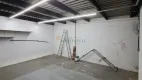 Foto 16 de Sala Comercial para alugar, 150m² em Alto de Pinheiros, São Paulo