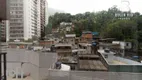 Foto 18 de Apartamento com 2 Quartos à venda, 95m² em Humaitá, Rio de Janeiro