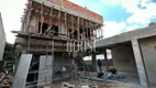 Foto 14 de Casa de Condomínio com 4 Quartos à venda, 284m² em Jardim Residencial Chácara Ondina, Sorocaba