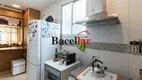 Foto 25 de Apartamento com 3 Quartos à venda, 89m² em Grajaú, Rio de Janeiro