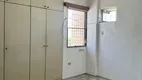 Foto 12 de Apartamento com 3 Quartos à venda, 77m² em Madalena, Recife