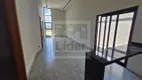 Foto 4 de Casa com 3 Quartos à venda, 140m² em Residencial Colinas, Caçapava