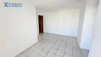 Foto 2 de Apartamento com 3 Quartos à venda, 80m² em Jardim Infante Dom Henrique, Bauru