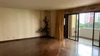 Foto 3 de Apartamento com 4 Quartos à venda, 228m² em Jardim América, São Paulo