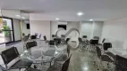 Foto 21 de Apartamento com 3 Quartos à venda, 101m² em Jardim Higienopolis, Londrina