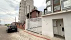 Foto 3 de Cobertura com 3 Quartos para alugar, 130m² em Tabuleiro, Barra Velha