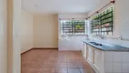 Foto 7 de Casa com 2 Quartos à venda, 124m² em Glória, Porto Alegre