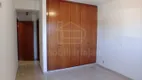 Foto 5 de Apartamento com 3 Quartos à venda, 138m² em Centro, Jaú