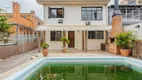 Foto 21 de Casa com 4 Quartos à venda, 350m² em Marechal Rondon, Canoas
