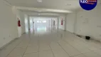 Foto 10 de Sala Comercial para alugar, 312m² em Setor Sul, Brasília