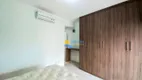 Foto 25 de Apartamento com 3 Quartos à venda, 120m² em Jardim Astúrias, Guarujá