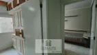 Foto 13 de Apartamento com 3 Quartos à venda, 164m² em Pitangueiras, Guarujá