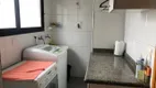 Foto 19 de Apartamento com 3 Quartos à venda, 120m² em Tatuapé, São Paulo