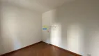 Foto 18 de Apartamento com 2 Quartos à venda, 66m² em Vila Mariana, São Paulo