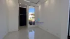 Foto 3 de Casa de Condomínio com 3 Quartos à venda, 140m² em Jardim Morumbi, Londrina