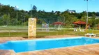 Foto 10 de Fazenda/Sítio com 15 Quartos à venda, 4000m² em Jardim das Colinas, Franco da Rocha