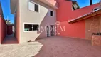 Foto 18 de Sobrado com 3 Quartos para venda ou aluguel, 132m² em Polvilho, Cajamar