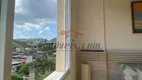 Foto 11 de Apartamento com 2 Quartos à venda, 58m² em Freguesia- Jacarepaguá, Rio de Janeiro