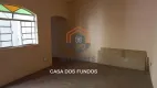 Foto 26 de Casa com 4 Quartos para venda ou aluguel, 190m² em Vianelo, Jundiaí