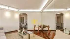 Foto 5 de Apartamento com 4 Quartos à venda, 227m² em Indianópolis, São Paulo