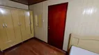 Foto 19 de Casa de Condomínio com 3 Quartos à venda, 120m² em Cristal, Porto Alegre